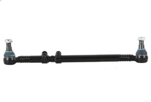 Tie Rod PURE HIGH RH51-9017 for MAN HOCL 12.0 2004-2006-, US $, image 4