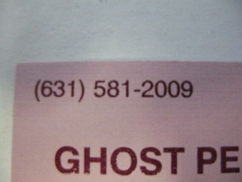 1966 CORVETTE 427 425 HP 3247 HOLLEY CARB (632) MARCH 1966 SHOW RESTORED, US $3,295.00, image 3