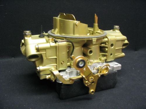 1966 CORVETTE 427 425 HP 3247 HOLLEY CARB (632) MARCH 1966 SHOW RESTORED, US $3,295.00, image 4