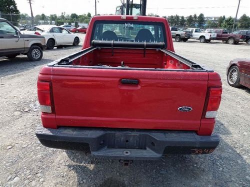 SRS Passenger/Right Airbag for Dash From 2000 Ranger 9849887, US $200.77, image 2