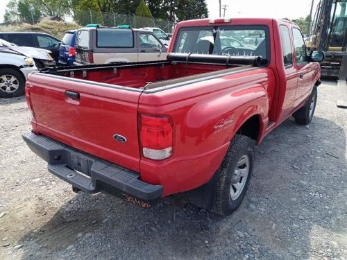 SRS Passenger/Right Airbag for Dash From 2000 Ranger 9849887, US $200.77, image 3