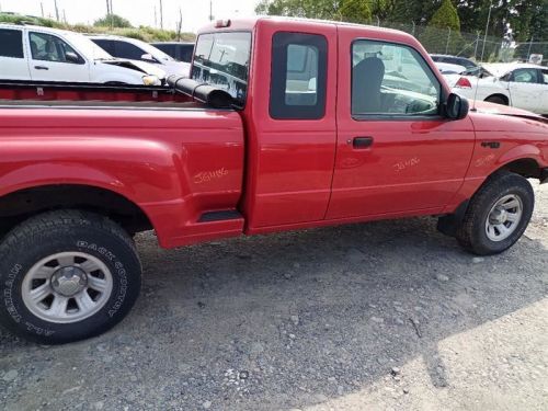 SRS Passenger/Right Airbag for Dash From 2000 Ranger 9849887, US $200.77, image 4