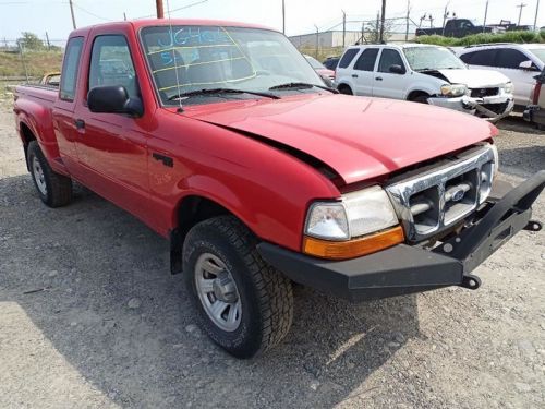 SRS Passenger/Right Airbag for Dash From 2000 Ranger 9849887, US $200.77, image 5