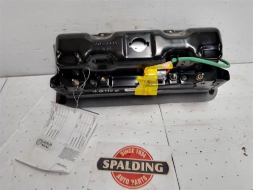 SRS Passenger/Right Airbag for Dash From 2000 Ranger 9849887, US $200.77, image 8