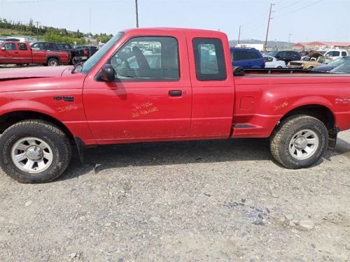 SRS Passenger/Right Airbag for Dash From 2000 Ranger 9849887, US $200.77, image 11