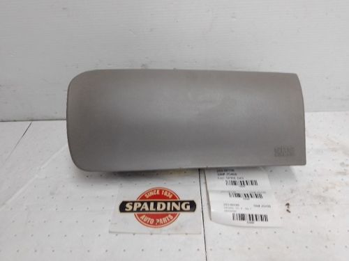 SRS Passenger/Right Airbag for Dash From 2000 Ranger 9849887, US $200.77, image 12