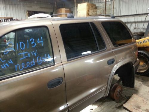 Fan Clutch 3.7L Fits 00-04 DAKOTA 1741502, US $70.00, image 3