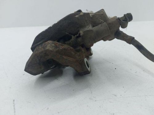 Mercedes-Benz M W164 Brake Support Rear Left 3.50 Petrol 200kw 2006 26451009-, US $, image 3