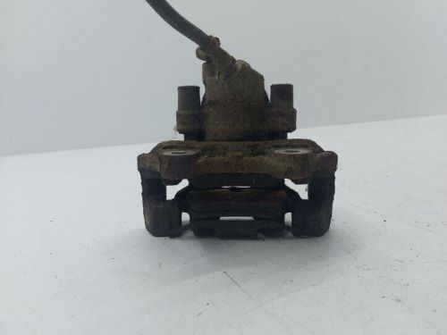 Mercedes-Benz M W164 Brake Support Rear Left 3.50 Petrol 200kw 2006 26451009-, US $, image 5