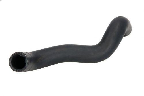 Radiator Hose Thermotec DW3014TT for Mazda 323 C V (BA) 1.5 1994-1998-, US $, image 6
