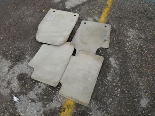 Speedometer Cluster Laredo MPH Fits 14 GRAND CHEROKEE 456964, US $106.50, image 7