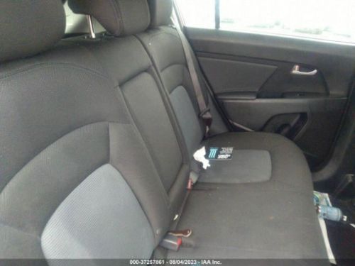 Transfer Case 2.4L Fits 10-16 SPORTAGE 17312, US $377.99, image 3