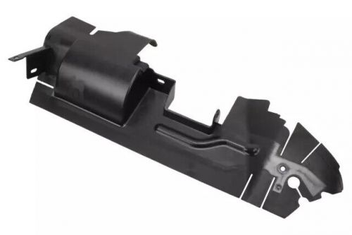 Genuine GM Driver Side Radiator Air Side Deflector 23116159, US $65.58, image 3