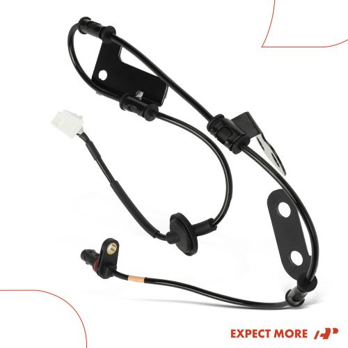 Rear Passenger Side ABS Wheel Speed Sensor for Kia Optima 2013-2015 2.0L 2.4L, US $12.99, image 2