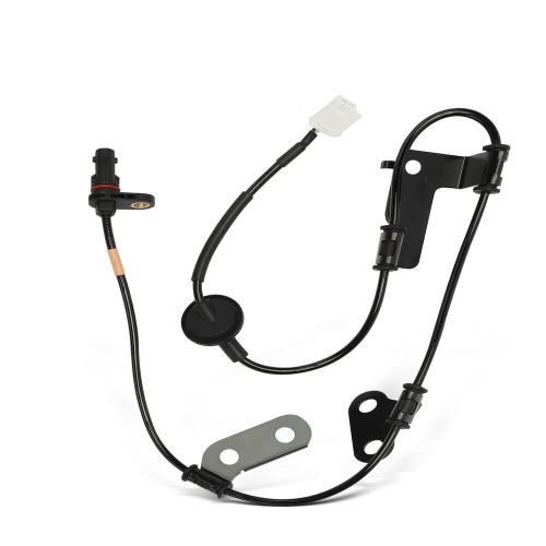 Rear Passenger Side ABS Wheel Speed Sensor for Kia Optima 2013-2015 2.0L 2.4L, US $12.99, image 3