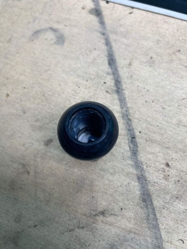 Porsche 924 944 968 911 Refurbished Wheel nut 99918200336, US $, image 3