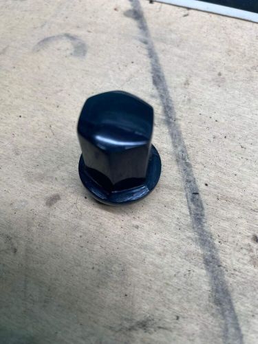 Porsche 924 944 968 911 Refurbished Wheel nut 99918200336, US $, image 4