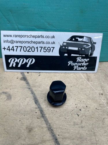 Porsche 924 944 968 911 Refurbished Wheel nut 99918200336, US $, image 5