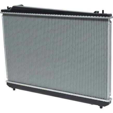 Universal Air Conditioner (Uac) RA2153C Radiator Downflow Radiator, US $157.16, image 6