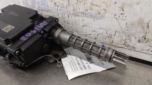 18 CHEVY CAMARO PARKING BRAKE ACTUATOR PUMP 84121971, US $49.73, image 4