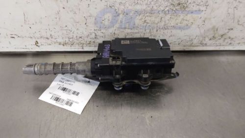 18 CHEVY CAMARO PARKING BRAKE ACTUATOR PUMP 84121971, US $49.73, image 7