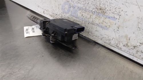 18 CHEVY CAMARO PARKING BRAKE ACTUATOR PUMP 84121971, US $49.73, image 9