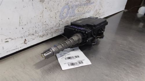 18 CHEVY CAMARO PARKING BRAKE ACTUATOR PUMP 84121971, US $49.73, image 10