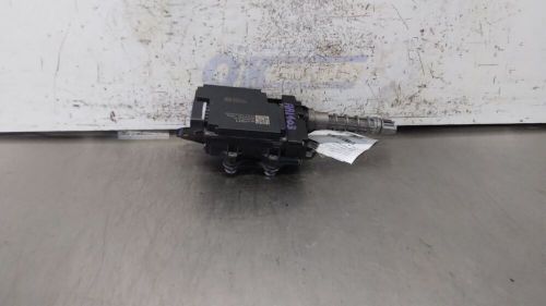 18 CHEVY CAMARO PARKING BRAKE ACTUATOR PUMP 84121971, US $49.73, image 11