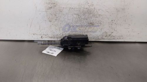 18 CHEVY CAMARO PARKING BRAKE ACTUATOR PUMP 84121971, US $49.73, image 12