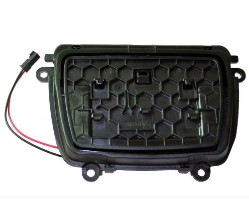 FRONT CENTER CONSOLE ASHTRAY TRIM COVER FIT BMW 5 SERIES F10 F11 LCI 51169206347, C $144.84, image 6