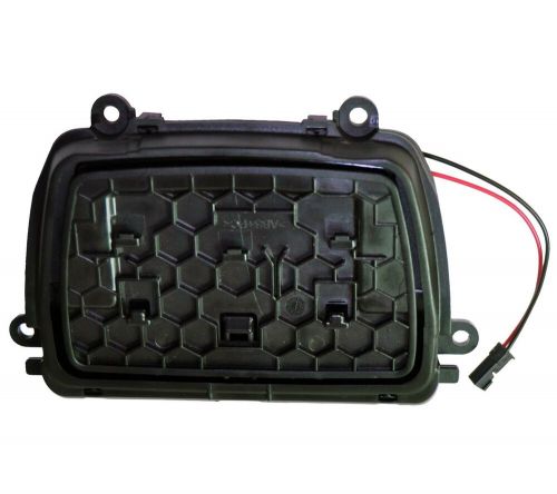 FRONT CENTER CONSOLE ASHTRAY TRIM COVER FIT BMW 5 SERIES F10 F11 LCI 51169206347, C $144.84, image 8