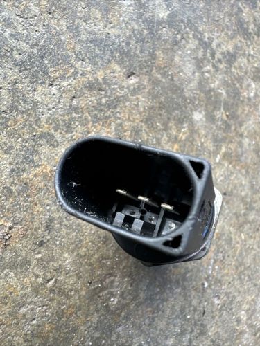 2013-2016 AUDI A4 2.0T HIGH Pressure FUEL Sensor 06h906051G, US $20.00, image 3