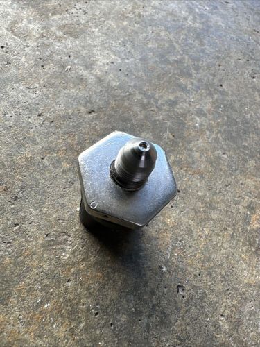 2013-2016 AUDI A4 2.0T HIGH Pressure FUEL Sensor 06h906051G, US $20.00, image 6