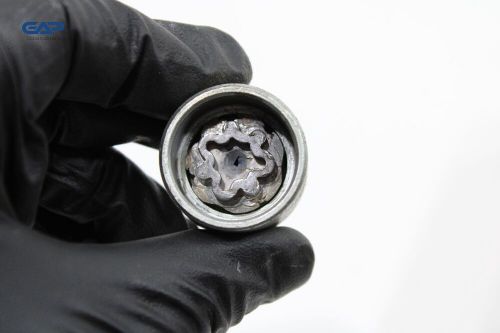 AUDI Q8 WHEEL RIM LUG NUT BOLT OEM 2019 - 2023 -SET OF 35-, US $99.99, image 2