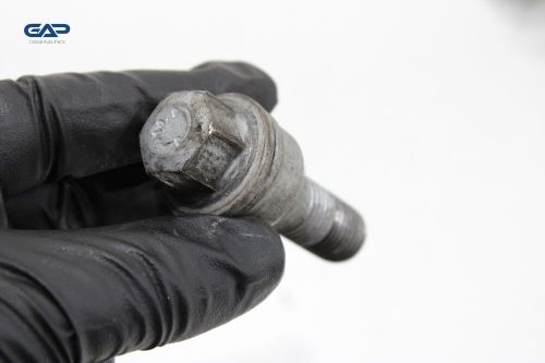 AUDI Q8 WHEEL RIM LUG NUT BOLT OEM 2019 - 2023 -SET OF 35-, US $99.99, image 5