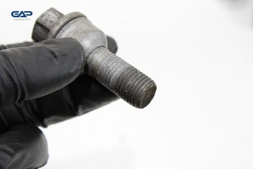 AUDI Q8 WHEEL RIM LUG NUT BOLT OEM 2019 - 2023 -SET OF 35-, US $99.99, image 6