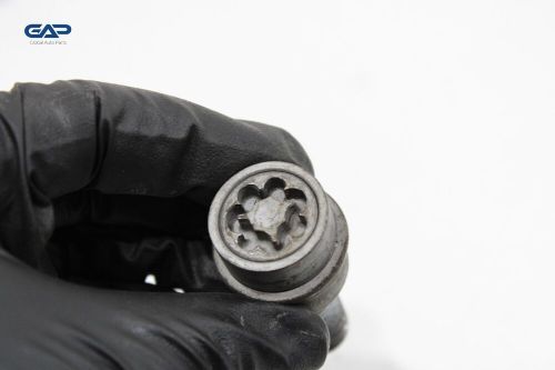 AUDI Q8 WHEEL RIM LUG NUT BOLT OEM 2019 - 2023 -SET OF 35-, US $99.99, image 7