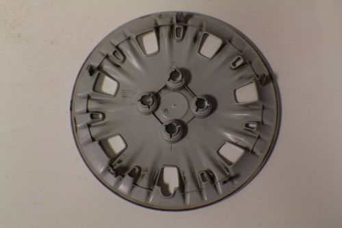 2014-2017 FORD FIESTA 15" wheel cover hub cap 7064 P/N D3BC-1130-AA, US $24.99, image 2
