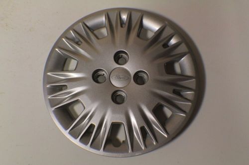 2014-2017 FORD FIESTA 15" wheel cover hub cap 7064 P/N D3BC-1130-AA, US $24.99, image 3
