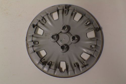 2014-2017 FORD FIESTA 15" wheel cover hub cap 7064 P/N D3BC-1130-AA, US $24.99, image 4