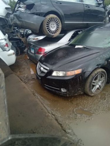 Engine 3.2L VIN 6 6th Digit Fits 2007-2008 ACURA TL, US $1,299.00, image 2