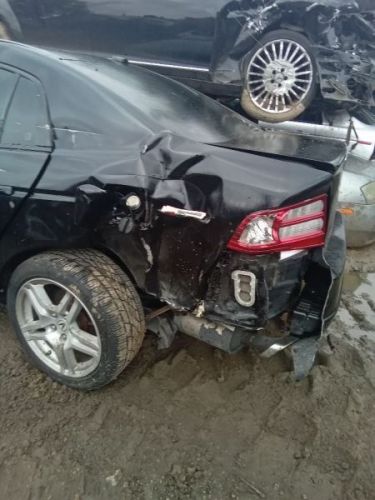 Engine 3.2L VIN 6 6th Digit Fits 2007-2008 ACURA TL, US $1,299.00, image 3