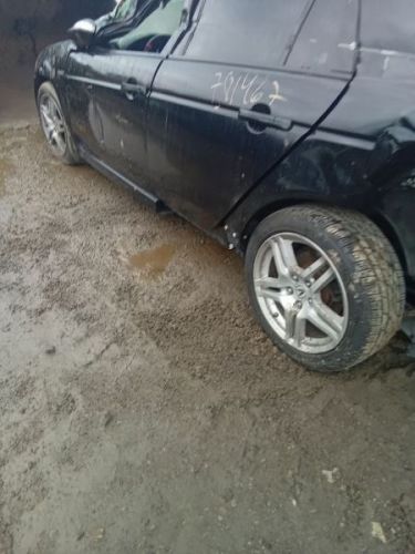 Engine 3.2L VIN 6 6th Digit Fits 2007-2008 ACURA TL, US $1,299.00, image 4