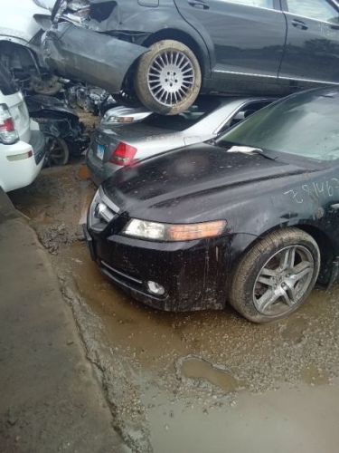 Engine 3.2L VIN 6 6th Digit Fits 2007-2008 ACURA TL, US $1,299.00, image 11