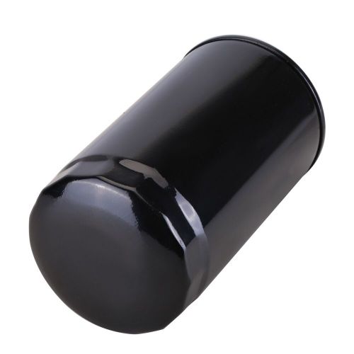 12X 5083285AA OIL FILTER FOR RAM TRUCK 2500 3500 DIESEL ENGINE 5.9L 1989-2007 US, US $92.92, image 2