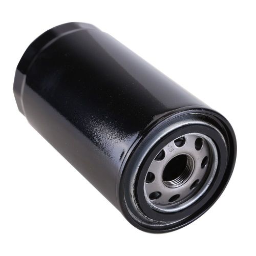 12X 5083285AA OIL FILTER FOR RAM TRUCK 2500 3500 DIESEL ENGINE 5.9L 1989-2007 US, US $92.92, image 3