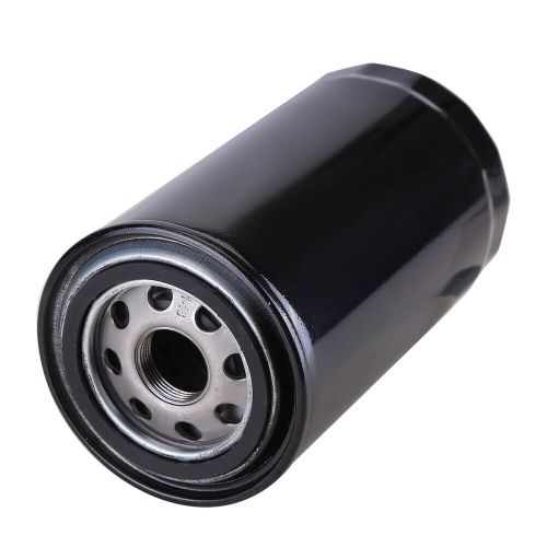 12X 5083285AA OIL FILTER FOR RAM TRUCK 2500 3500 DIESEL ENGINE 5.9L 1989-2007 US, US $92.92, image 4