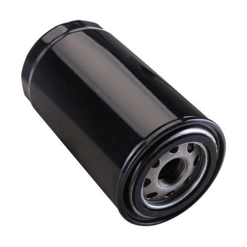 12X 5083285AA OIL FILTER FOR RAM TRUCK 2500 3500 DIESEL ENGINE 5.9L 1989-2007 US, US $92.92, image 5