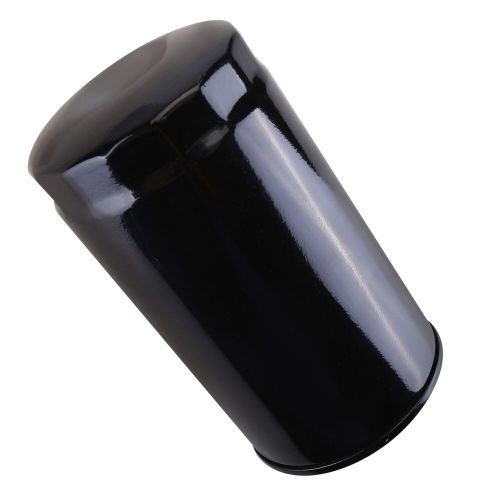 12X 5083285AA OIL FILTER FOR RAM TRUCK 2500 3500 DIESEL ENGINE 5.9L 1989-2007 US, US $92.92, image 6