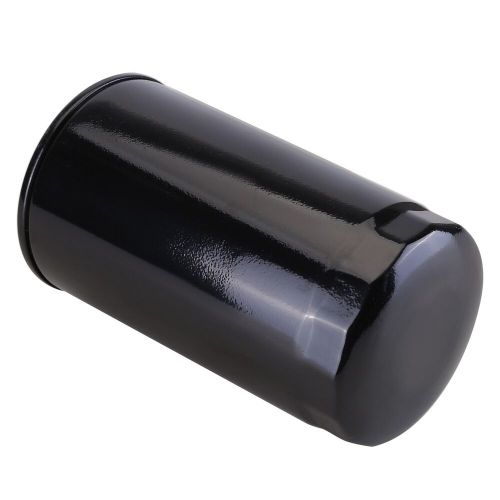 12X 5083285AA OIL FILTER FOR RAM TRUCK 2500 3500 DIESEL ENGINE 5.9L 1989-2007 US, US $92.92, image 7